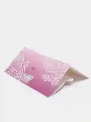 Конверт для денег на татарском языке "С днем свадьбы"  "Туегыз котлы булсын"