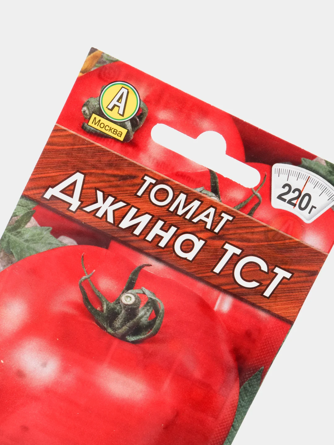 Томат "Джина", семена
