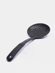 Кухонные лопатки для приготовления пищи, жаропрочный нейлон