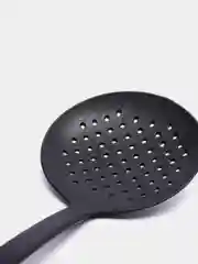 Кухонные лопатки для приготовления пищи, жаропрочный нейлон