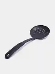 Кухонные лопатки для приготовления пищи, жаропрочный нейлон