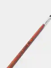 Кисти для живописи от № 1 до № 12