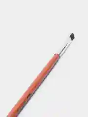 Кисти для живописи от № 1 до № 12