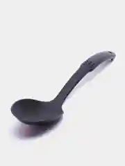 Кухонные лопатки для приготовления пищи, жаропрочный нейлон