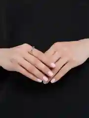 Кольцо женское, 10 видов
