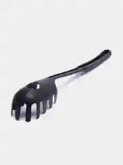 Кухонные лопатки для приготовления пищи, жаропрочный нейлон