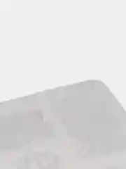 Желтый пластина для стемпинга