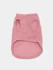 Зеленый майка для собак и кошек, вафельная