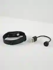 Фитнес браслет Smart Band M6, черные