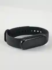 Фитнес браслет Smart Band M6, черные
