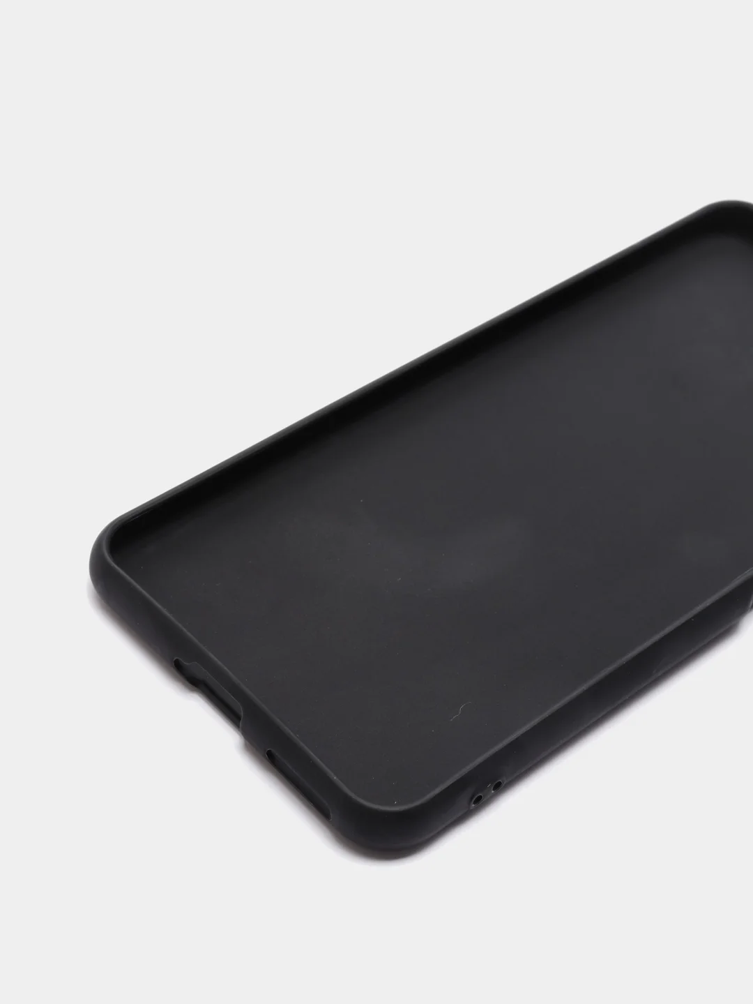 Черный чехол силиконовый для Xiaomi Redmi Note 10 Pro,Note 10,Poco X3,X3 GT,Note 10T,Mi 11 Lite
