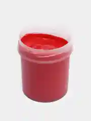 Пальчиковые краски для детей