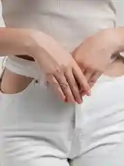Кольцо женское, 10 видов