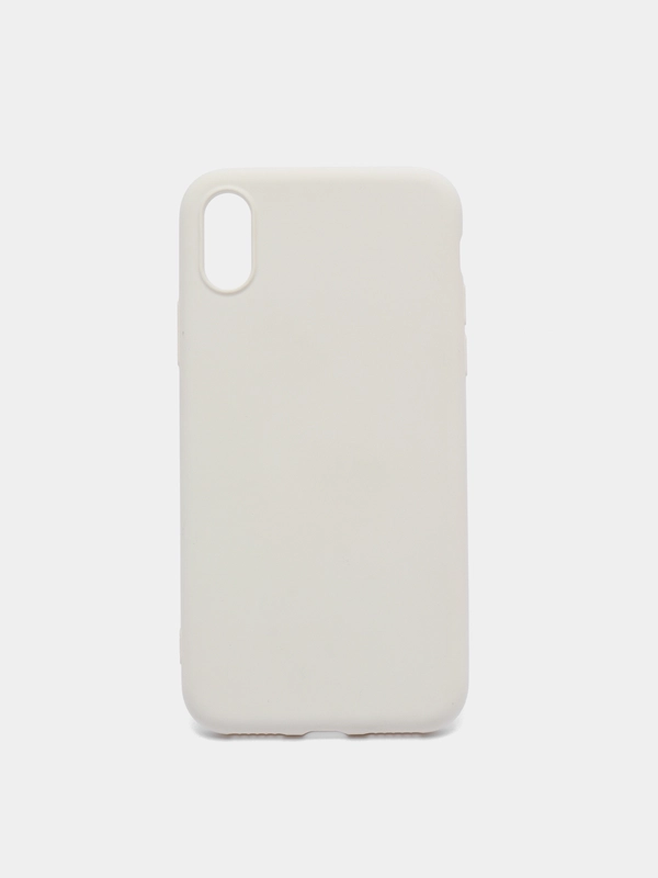 Чехол для Apple iPhone X / XS