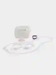 Прозрачный комплект аксессуаров для Apple AirPods Pro