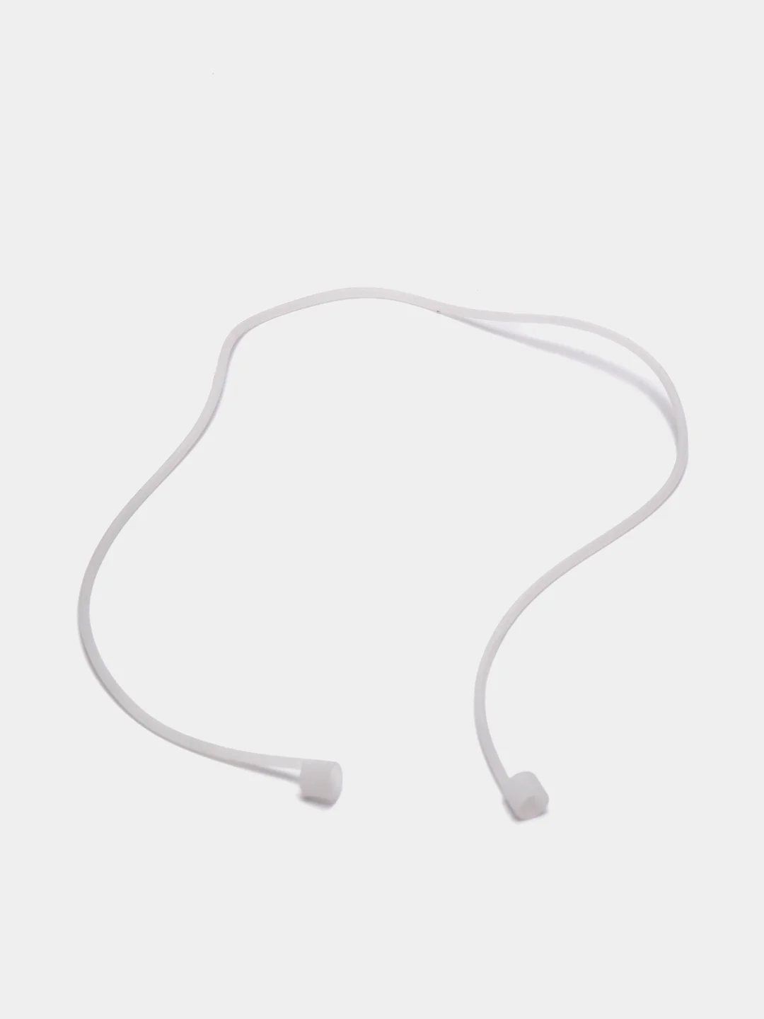 Прозрачный комплект аксессуаров для Apple AirPods Pro