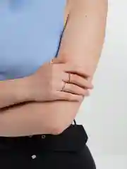 Кольца Aloha
