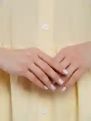 Золотой кольцо на палец