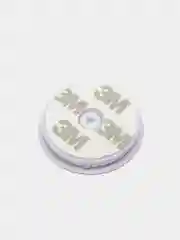 Терракотовый держатель-подставка для телефона PopSocket