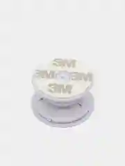 Терракотовый держатель-подставка для телефона PopSocket