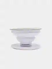 Зелёный хаки держатель-подставка для телефона PopSocket