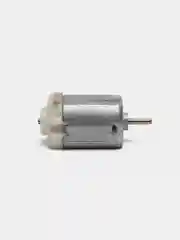 Электродвигатель F130-08450 6VDC (2.4-13.8VDC 2800обмин)