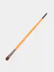Кисти для живописи от № 1 до № 12