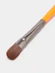 Кисти для живописи от № 1 до № 12