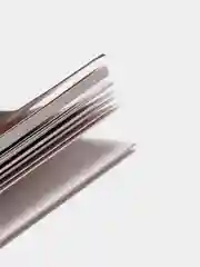 Бумага для черчения А3, 40 л, 160 г/м, 297*420 мм, без рамки