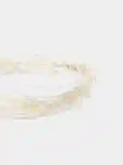 Гирлянда-нить на елку Роса LED USB с пультом, 5 / 10 / 20 метров