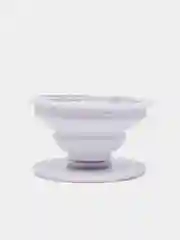 Лимонный держатель-подставка для телефона PopSocket