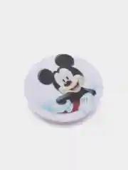 Лимонный держатель-подставка для телефона PopSocket