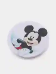 Лимонный держатель-подставка для телефона PopSocket