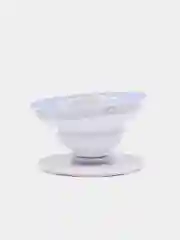 Песочный хаки держатель-подставка для телефона PopSocket