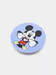 Песочный хаки держатель-подставка для телефона PopSocket