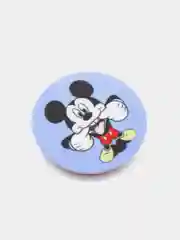 Песочный хаки держатель-подставка для телефона PopSocket