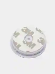 Голубой держатель-подставка для телефона PopSocket