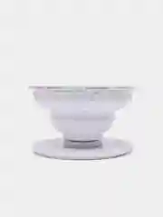 Золотистый хаки держатель-подставка для телефона PopSocket