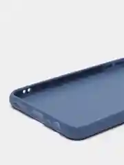 Морской чехол для Oppo A 3, силиконовый, 6 цветов