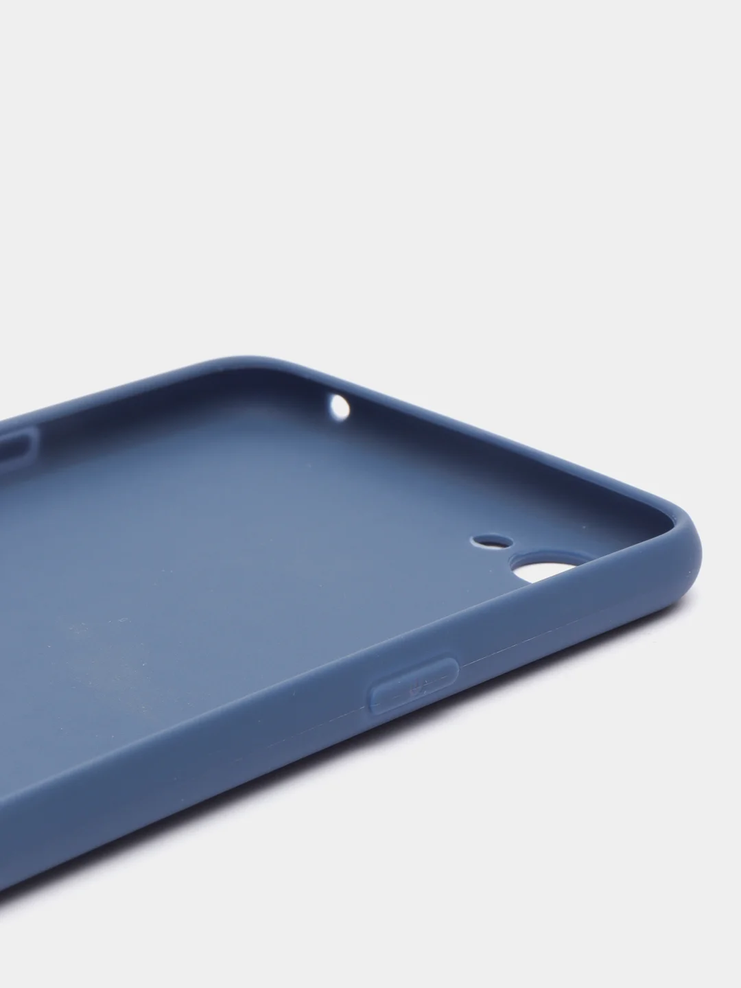 Морской чехол для Oppo A 3, силиконовый, 6 цветов