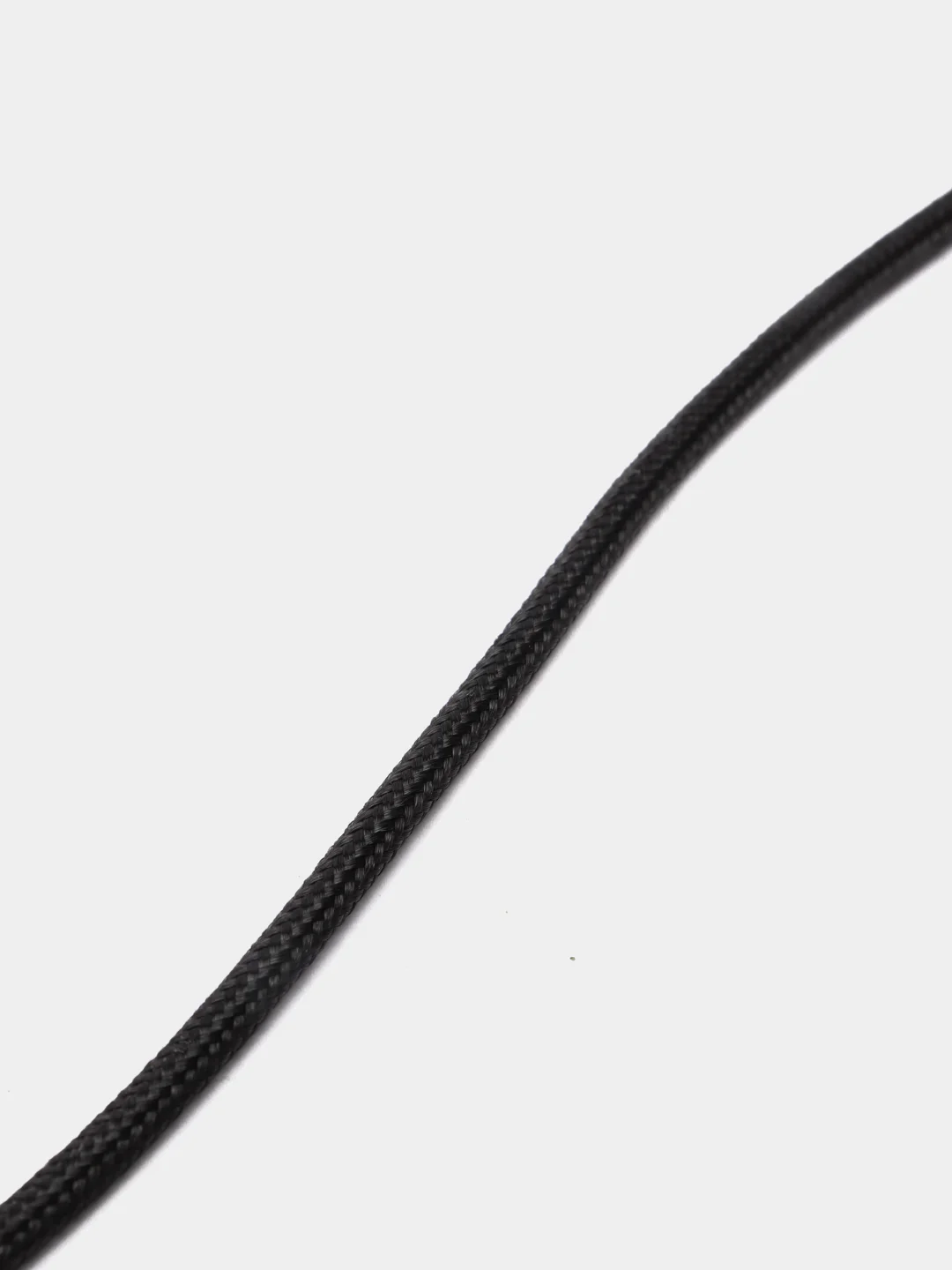 Кабель Lightning на HDMI HOCO UA15/Iphone Hdmi