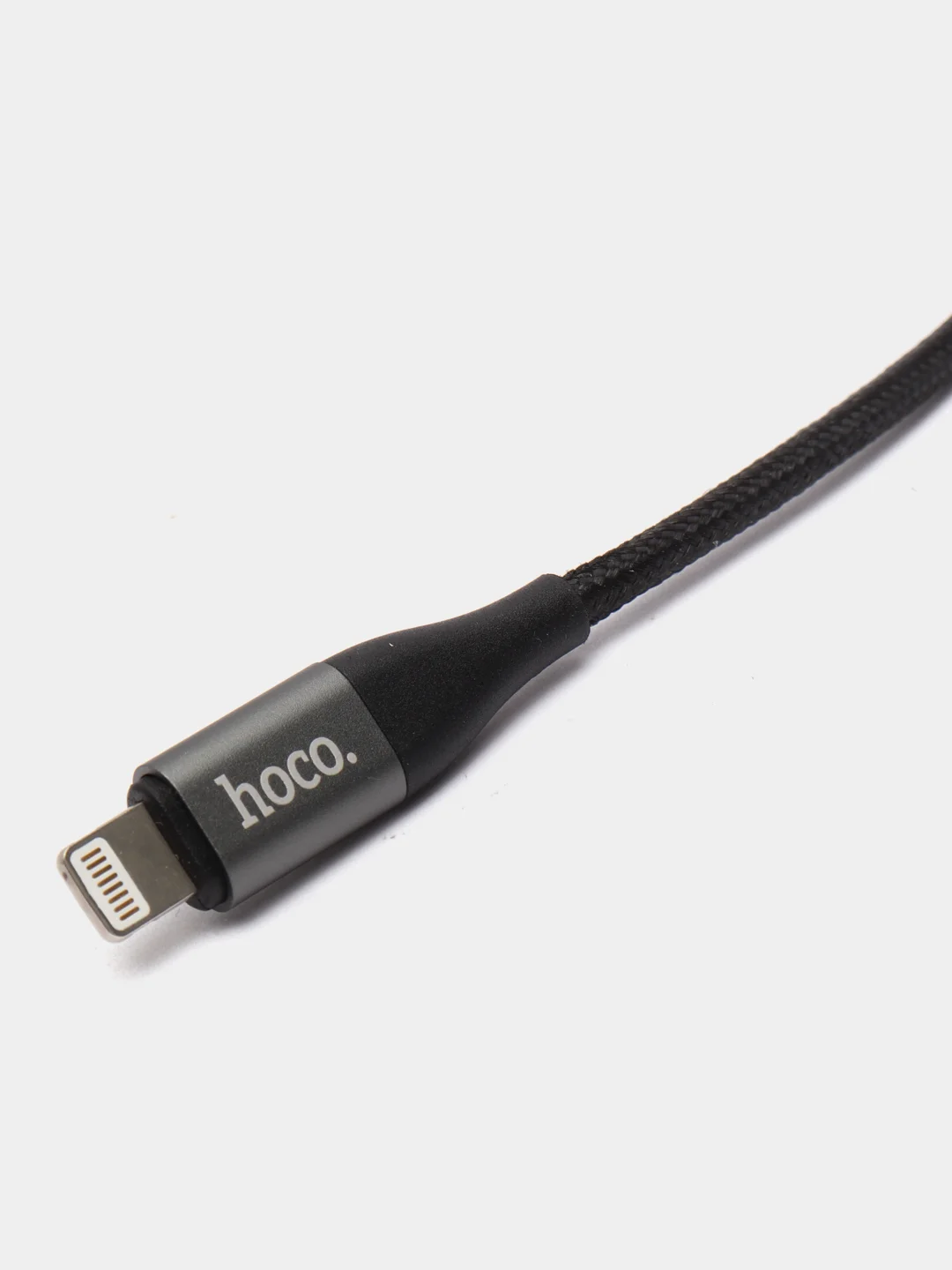 Кабель Lightning на HDMI HOCO UA15/Iphone Hdmi