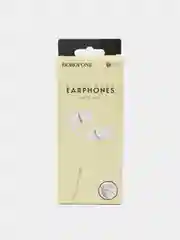 Наушники Borofone BM26, белые