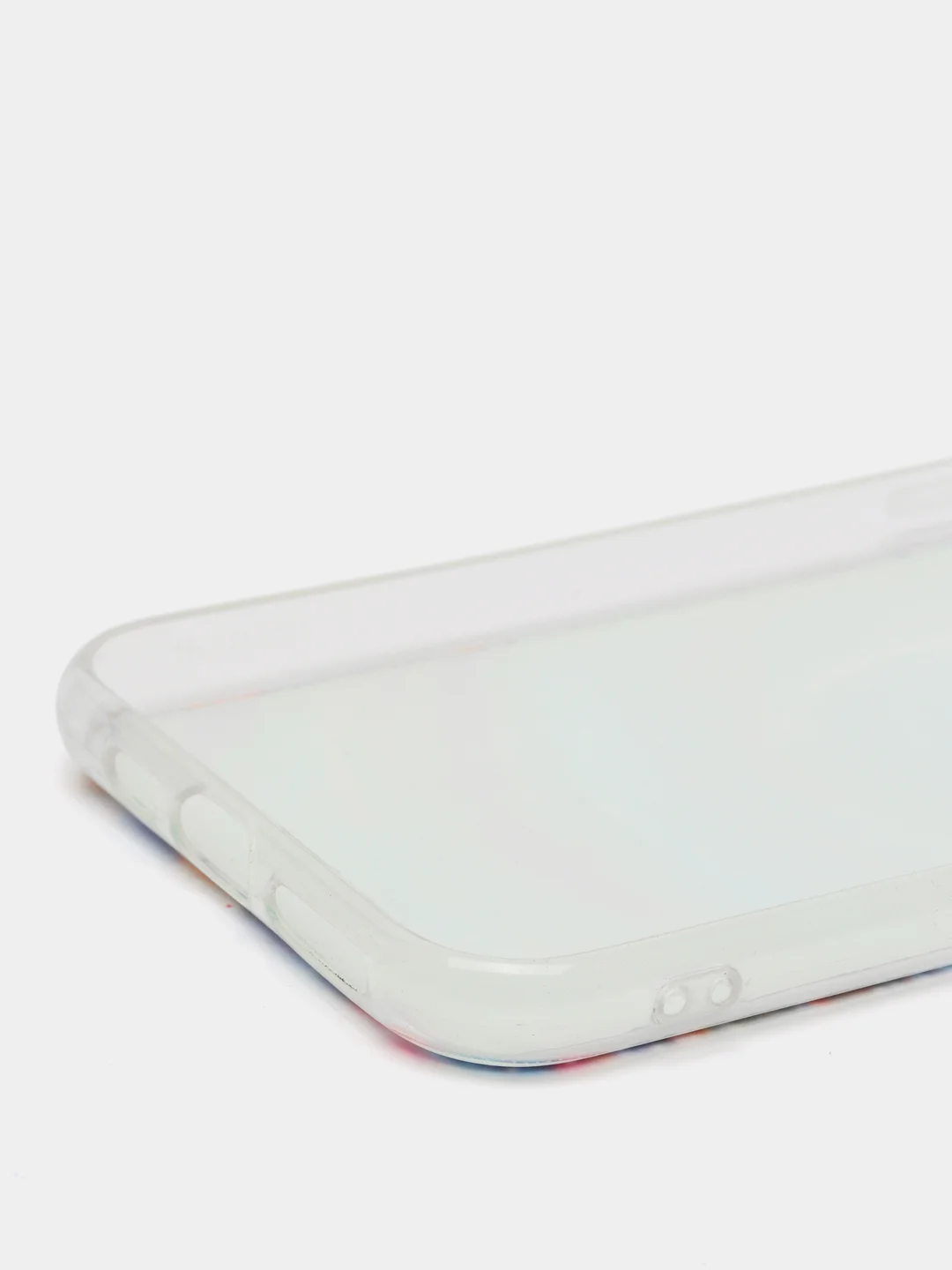 Хаки чехол силиконовый для iPhone 11PRO, 23 вида