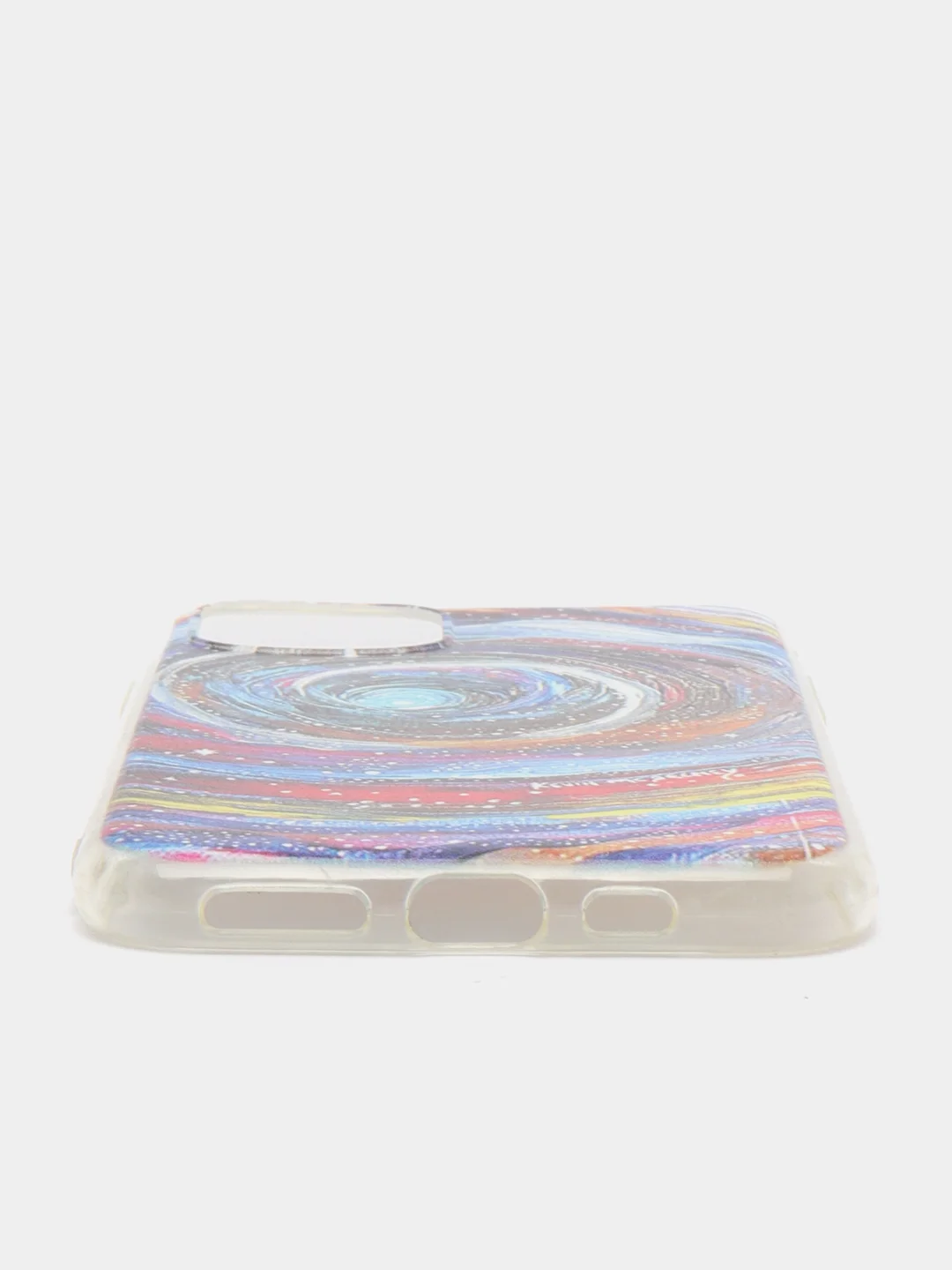 Хаки чехол силиконовый для iPhone 11PRO, 23 вида
