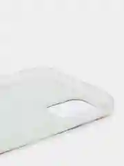 Хаки чехол силиконовый для iPhone 11PRO, 23 вида