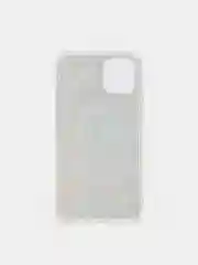 Хаки чехол силиконовый для iPhone 11PRO, 23 вида