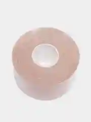 Бежевый тейпы