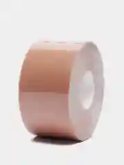 Бежевый тейпы