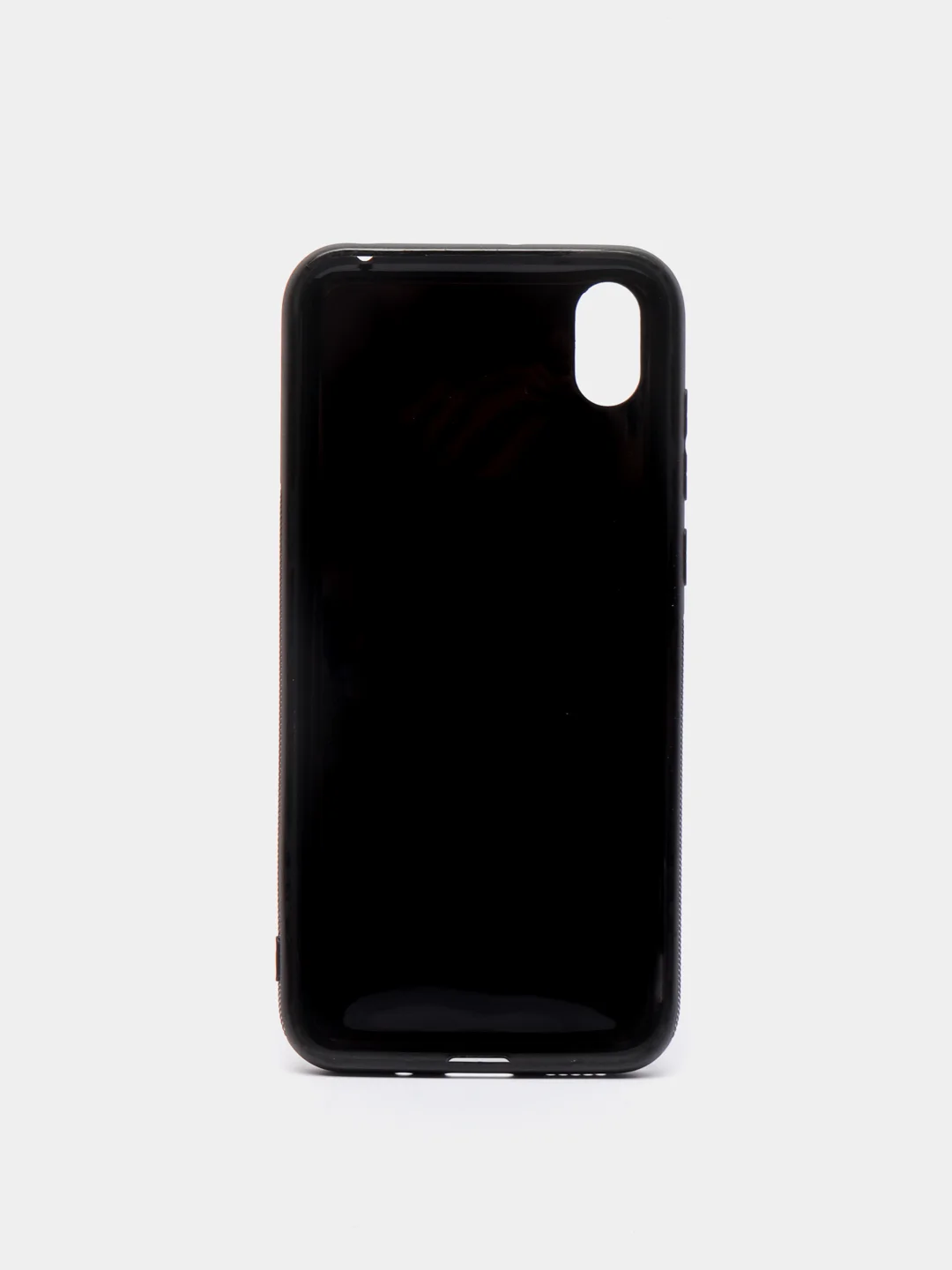 Чехол Huawei Honor 7A Pro/Y6 Prime (2018), 20s/P30 Lite, Y5 (2019)/8S, 10i/20 Lite